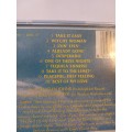 Eagles, Their Greatest Hits CD