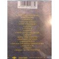 Def Leppard, Best Of CD