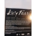 Lucy Pearl, Dance Tonight CD Single