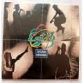 East 17, Steam Remixes CD Single