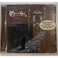 Cypress Hill III (Temples of Boom) edited CD, Austria
