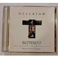 Delerium, Remixed, The Definitive Collection CD