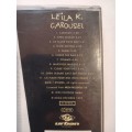 Leila K, Carousel CD, Germany