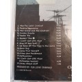 Fun` Lovin` Criminals, Come Find Yourself CD, Europe