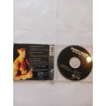 Marky Mark and the Funky Bunch, You Gotta Believe CD single, Germany