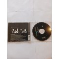 East 7eventeen, Someone to Love CD single