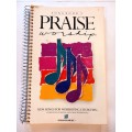 Praise Worship, Songbook 3