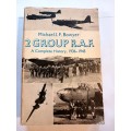 2 Group R.A.F. A Complete History, 1936-1945 by Michael J.F. Bowyer