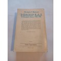 2 Group R.A.F. A Complete History, 1936-1945 by Michael J.F. Bowyer