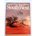 South West by Gerald Cubitt Johann Richter