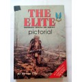 The Elite Rhodesian Special Air Force, Pictorial by Barbara Cole