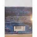 The Moody Blues, The Best Of CD