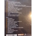 Bonnie Tyler, The Best of, Ravishing 2 x CD