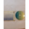 Leann Rimes, How Do I Live, Dance Mix CD single