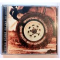 Bryan Adams, So Far So Good CD