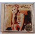 Lorrie Morgan, Greatest Hits CD, US