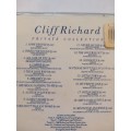 Cliff Richard, Private Collection 1979-1988 CD, Europe