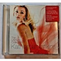 Katherine Jenkins, The Ultimate Collection CD