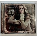 Sheryl Crow, The Very Best Of CD