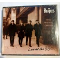 The Beatles, Live at the BBC, 2 x CD, Holland