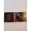 Air Supply, Silver Collection CD