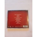 Air Supply, Silver Collection CD