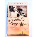 Nabeel`s Song, The Story of the Poet of Baghdad by Jo Tatchell