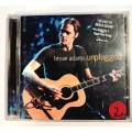 Bryan Adams, Unplugged CD