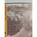 Fairground Atraction feat. Eddi Reader, The Collection CD