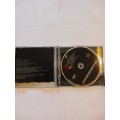 Eric Clapton, Just One Night, 2 x CD, Europe