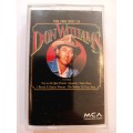 Don Williams, The Very Best Of, Cassette