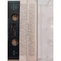 Country Jamboree, 40 Great Country Hits, Cassette