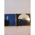 Richard Marx, Greatest Hits CD