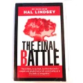 The Final Battle by Hal Lindsey