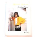 Michael Jackson, American Master by C. Mecca, Hardcover