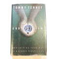 God`s Eye View by Tommy Tenney