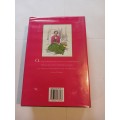 The Letters of Nancy Mitford, Love from Nancy edited by Charlotte Mosley, Hardcover