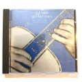 J.J. Cale, Guitar Man CD, Europe