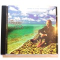 Mike & The Mechanics, Beggar on a Beach of Gold CD