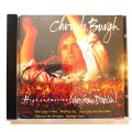 Chris De Burgh. High on Emotion, Live from Dublin CD