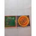 Do They Know It`s Christmas? CD, US