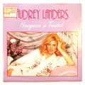 Audrey Landers, Honeymoon in Trinidad, 7 single