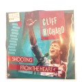Cliff Richard, Shooting From The Heart, 7 single
