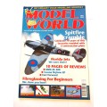 RC Model World, May 2006