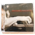 Bruce Hornsby, Greatest Radio Hits CD