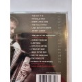 Bruce Hornsby, Greatest Radio Hits CD