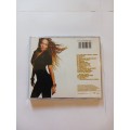 Jennifer Lopez, JLo CD