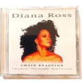 Diana Ross, Chain Reaction CD