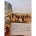 The Life and Times of Goya, Portraits of Greatness, HC