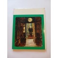 The Life and Times of Victor Hugo, Portraits of Greatness, HC